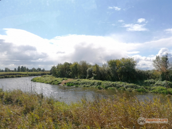 Фото Трофи-лайф 4х4 покатушка Покровский Пряник 04.09.21 - 258.jpg