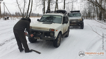 Фото Трофи-лайф 4х4 покатушка Южные Косогоры 08.01.21 -9.jpg