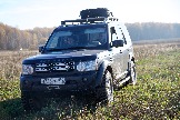 AEV_8130.jpeg