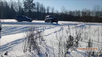 Фото Трофи-лайф 4х4 покатушка Подвиги Русского Солдата 23.02.23 - 166.jpg