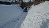 20260222_113133.jpg