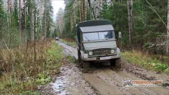 Фото Трофи-лайф 4х4 покатушка Рогаческие Сокровища 06.11.21 - 102.jpg