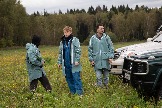 AEV_2178.jpg