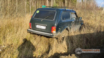 Фото Трофи-лайф 4х4 покатушка Песчаные Дюны 04.11.21 - 111.jpg