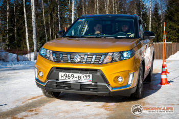 Suzuki Vitara by Кирилл Дубовской (304 из 402).jpg
