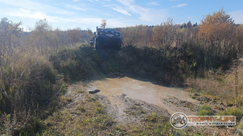 Фото Трофи-лайф 4х4 покатушка Рузские Срезочки 09.10.21 - 174.jpg