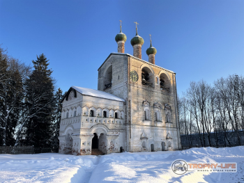 Фото Трофи-лайф 4х4 покатушка-экспедиция Ярославская Сказка 3-6.01.23 -- (58).JPG