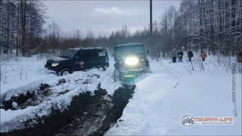 Фото Трофи-лайф 4х4 покатушка СтароКалужский Тракт 22.01.22 - 317.jpg
