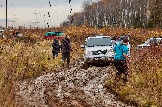 24-10-26_trophy-life_17 _0394jpg_web.jpg