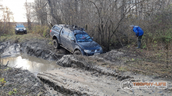 Фото Трофи-лайф 4х4 покатушка Тульские Овраги 23.10.21 - 288.jpg