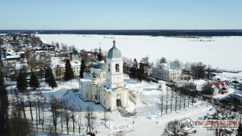 Фото Трофи-лайф 4х4 экспедиция Рыбинск 8-11.03.18 -128.JPG