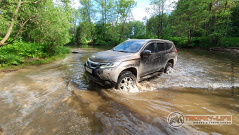 Фото Трофи-лайф 4х4 покатушка Каширские Достопримечательности 12.06.22 - 250.jpg