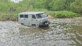 20250518_143635.jpg