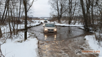 Фото Трофи-лайф 4х4 покатушка Рижские Фермеры 27.12.20 -64.jpg