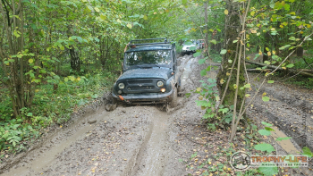 Фото Трофи-лайф 4х4 покатушка Южные Косогоры 20.09.20 - 179.jpg