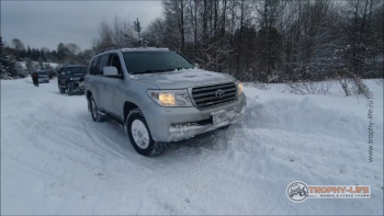 Фото Трофи-лайф 4х4 покатушка СтароКалужский Тракт 22.01.22 - 158.jpg