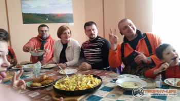 Фото Трофи-лайф 4х4 экспедиция Тульская История 21-23.02.16 -71.jpg