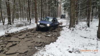 Фото Трофи-лайф 4х4 покатушка Бронницкие Горизонты 19.12.20 -95.jpg