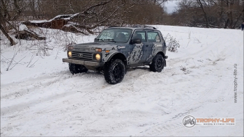 Фото Трофи-лайф 4х4 покатушка Радужный Водопад 04.02.23 - 352.jpg