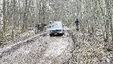 Трофи-лайф фото 4х4 покатушка Шатура-Петушки 30.11.2024 - (36).png