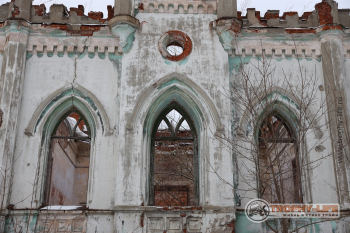 Фото Трофи-лайф 4х4 покатушка-экспедиция Калужская Масленница 6-8.03.22 - 208.jpg