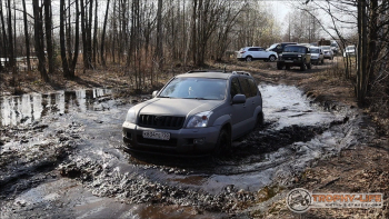 Фото Трофи-лайф 4х4 покатушка Покровский Прянник 17.04.21 - 144.jpg