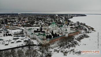 Фото Трофи-лайф 4х4 покатушка-экспедиция Костромской Новый Год 4-7.01.20 -167.JPG