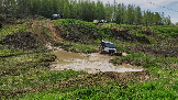 Трофи-лайф фото 4х4 покатушка Ожирелье Озёр 30.04.2024 -  (125).png