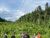 IMG_8822.JPG