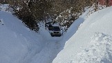 20260222_113116.jpg