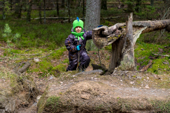 _DSC6784.jpg