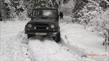 Фото Трофи-лайф 4х4 покатушка Новоистринские Просеки 05.01.21 -38.jpg