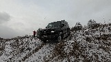 Трофи-лайф фото 4х4 покатушка Школа 4х4 16.02.2025 -  (254).jpg