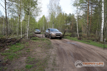 Фото Трофи-лайф 4х4 покатушка-экспедиция Мещерские Озёра 8-9.05 (147).jpg