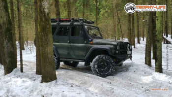 Фото Трофи-лайф 4х4 покатушка Нахабинские Выселки 06.03.22 - 104.jpg