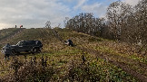 Трофи-лайф фото 4х4 покатушка День Рождения Трофи-лайф 1 коллона 25.10.2025 - (34).jpg