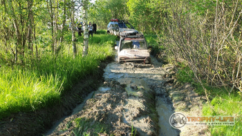 Фото Трофи-лайф 4х4 покатушка Новоистринские Просеки 04.06.22 - 929.jpg