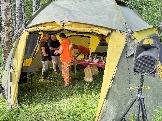 IMG_1091.JPG