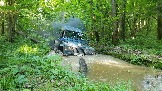 20240803_170605.jpg