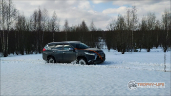 Фото Трофи-лайф 4х4 покатушка Ожерелье Озер 09.04.22 - 162.jpg