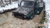 Фото Трофи-лайф 4х4 покатушка Новоистринские Просеки 28.10.23 - 460.jpg