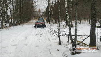 Фото Трофи-лайф 4х4 покатушка Рузские Срезочки 21.01.23 - 241.jpg