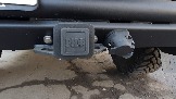 20260330 тюнинг т400 ЛПВЗ_01_02_55_02.jpg