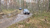 20260501_132230.jpg