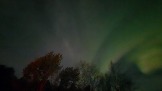 20251130_211645.jpg