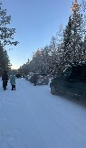 IMG_3039.JPG