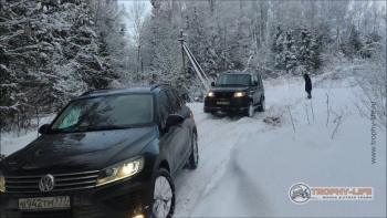 Фото Трофи-лайф 4х4 покатушка Кашисркие Достопримечательности 06.01.22 - 237.jpg