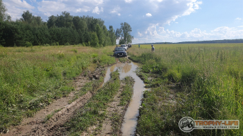 Трофи-лайф Каширское бездорожье 01.07.2020 - 39.jpg