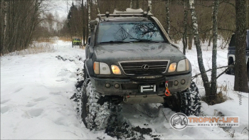 Фото Трофи-лайф 4х4 покатушка Рузские Срезочки 21.01.23 - 248.jpg