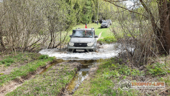 Фото Трофи-лайф 4х4 покатушка Можайские Тропы 09.05.22 - 791.jpg